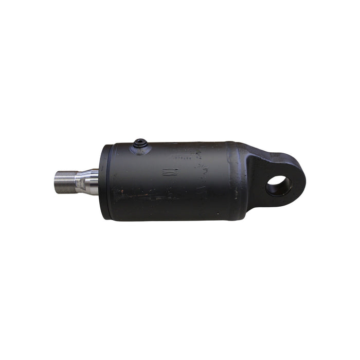Hyster 2049430RBX - Rebuilt/Exchange Tilt Cylinder