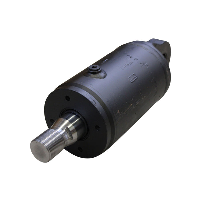 Yale 580031210RBX - Rebuilt/Exchange Tilt Cylinder