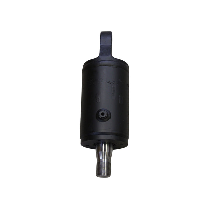 Yale 580031210RBX - Rebuilt/Exchange Tilt Cylinder