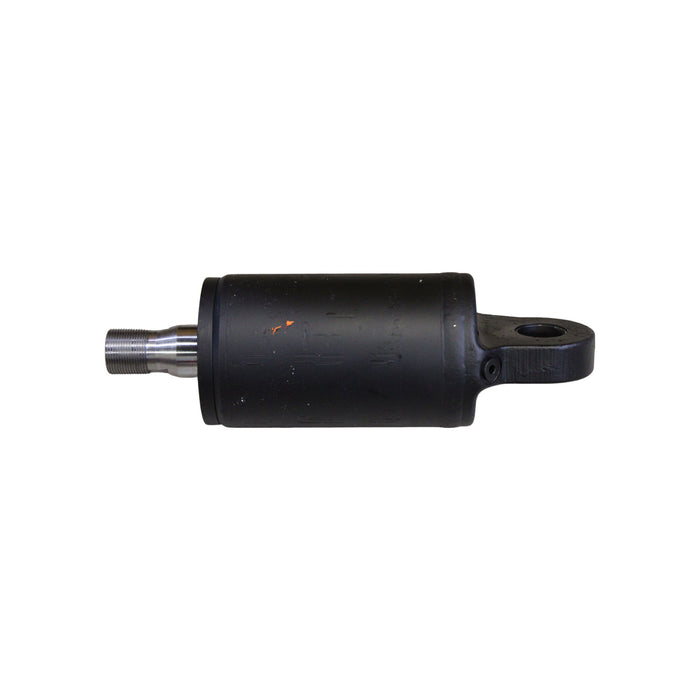 Hyster 8500373RBX - Rebuilt/Exchange Tilt Cylinder
