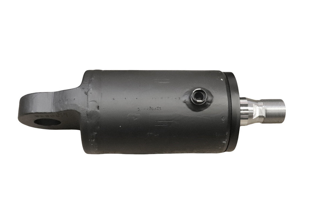 Yale 580023626 - Hydraulic Cylinder - Tilt