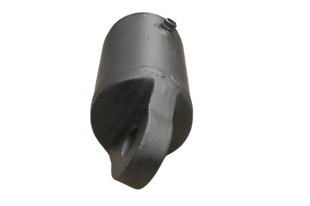 Hyster 8500373 - Hydraulic Cylinder - Tilt