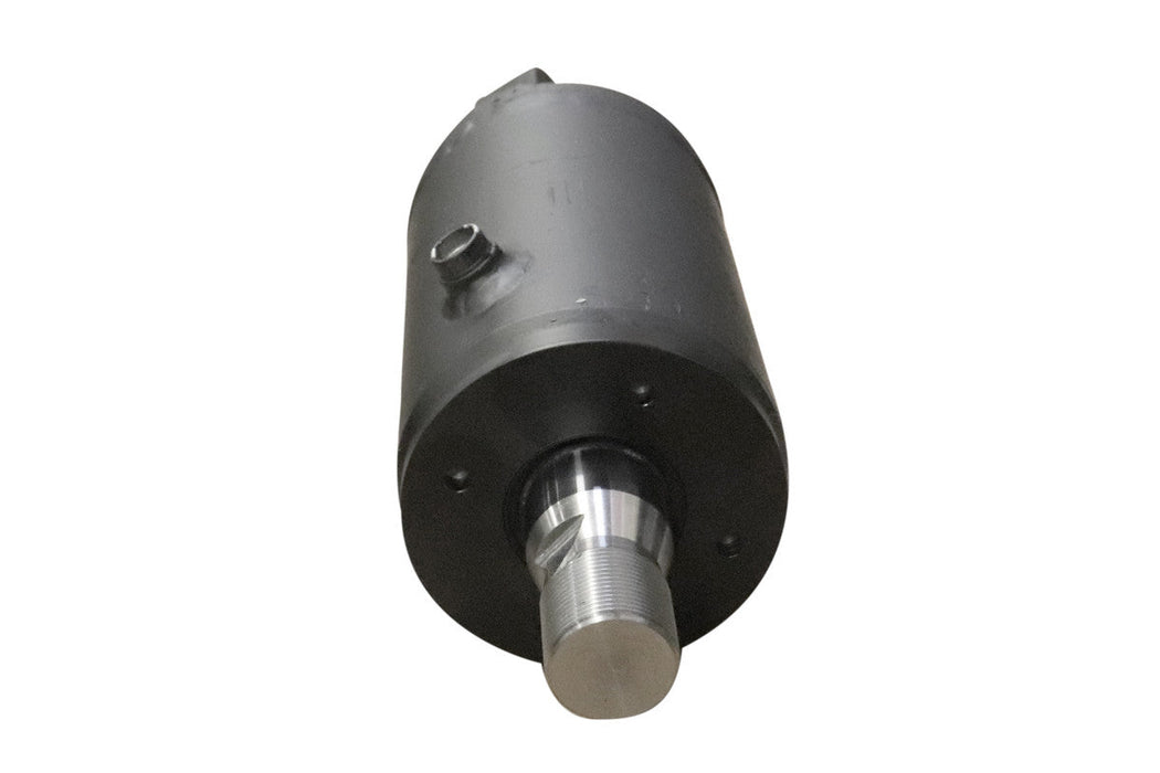 Hyster 8500373 - Hydraulic Cylinder - Tilt