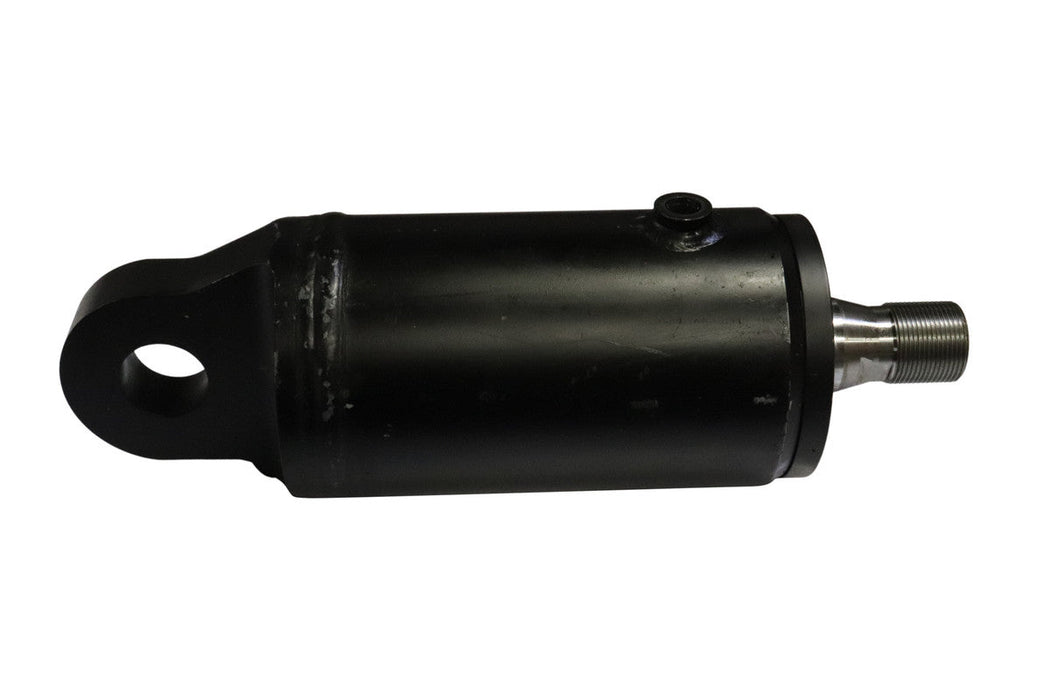 Yale 580031211RBX - Rebuilt/Exchange Tilt Cylinder