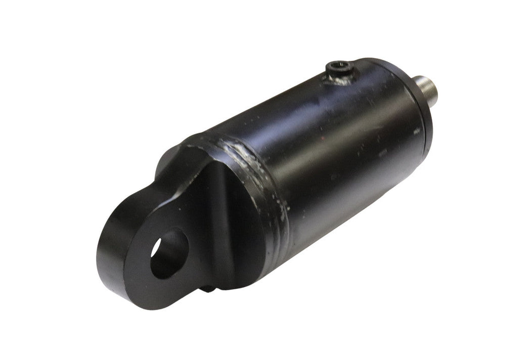 Yale 580031211RBX - Rebuilt/Exchange Tilt Cylinder