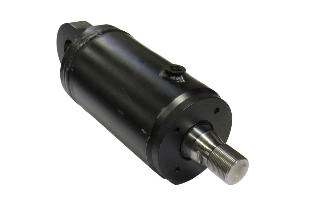 Yale 580031211RBX - Rebuilt/Exchange Tilt Cylinder