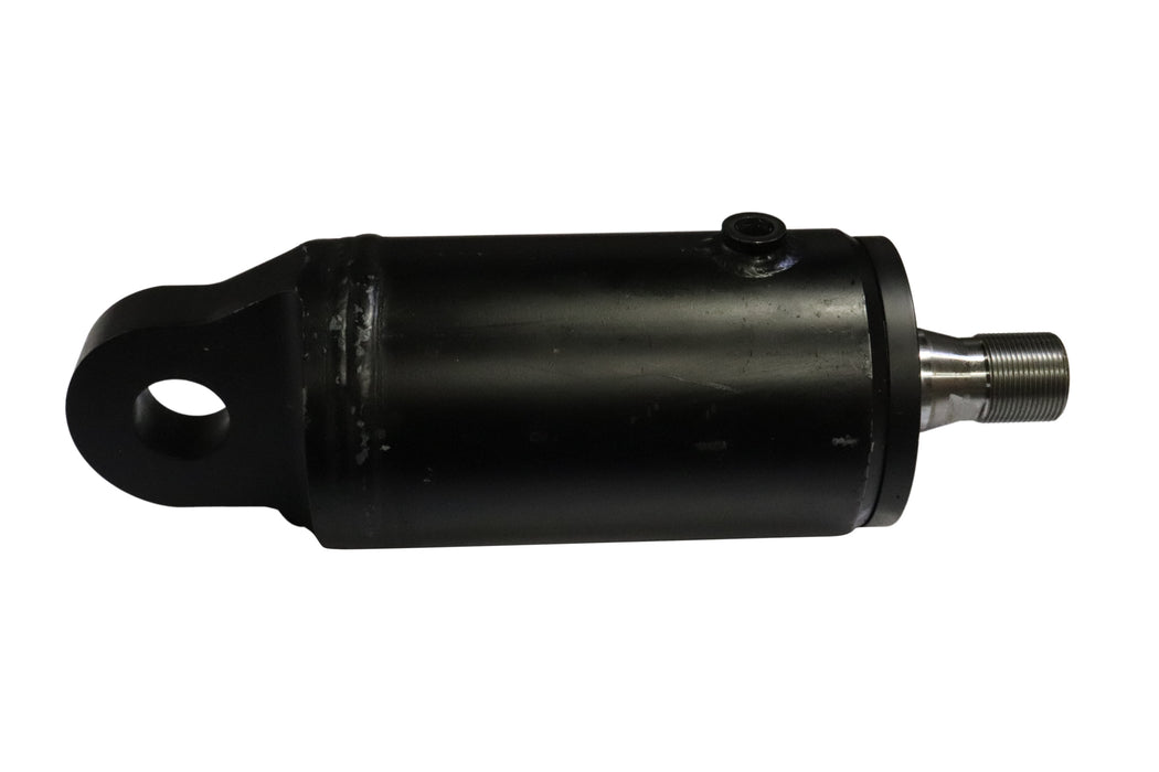 Yale 580031211 - Hydraulic Cylinder - Tilt