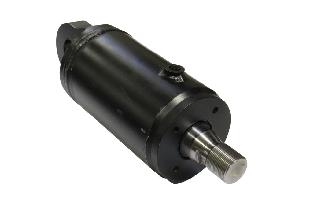 Yale 580031211 - Hydraulic Cylinder - Tilt