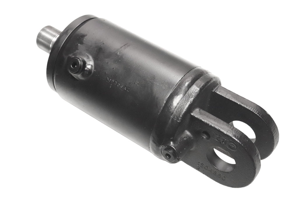 Yale 580031231RBX - Rebuilt/Exchange Tilt Cylinder