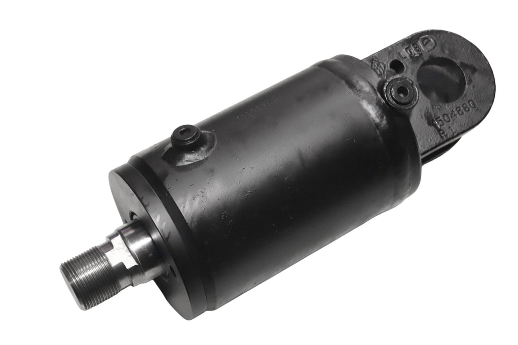 Hyster 2049467RBX - Rebuilt/Exchange Tilt Cylinder