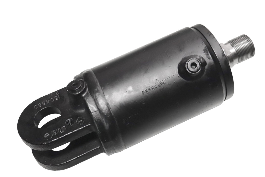 Hyster 2049467RBX - Rebuilt/Exchange Tilt Cylinder