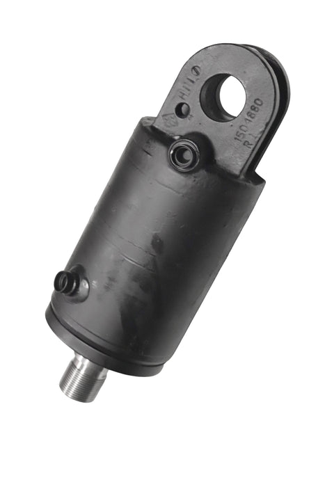 Yale 580031231RBX - Rebuilt/Exchange Tilt Cylinder