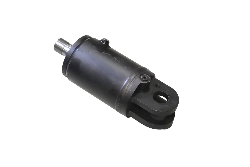 Hyster 370503 - Hydraulic Cylinder - Tilt