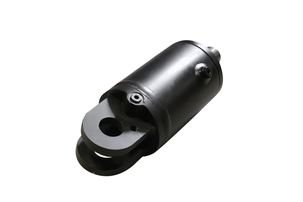 Hyster 2049467 - Hydraulic Cylinder - Tilt