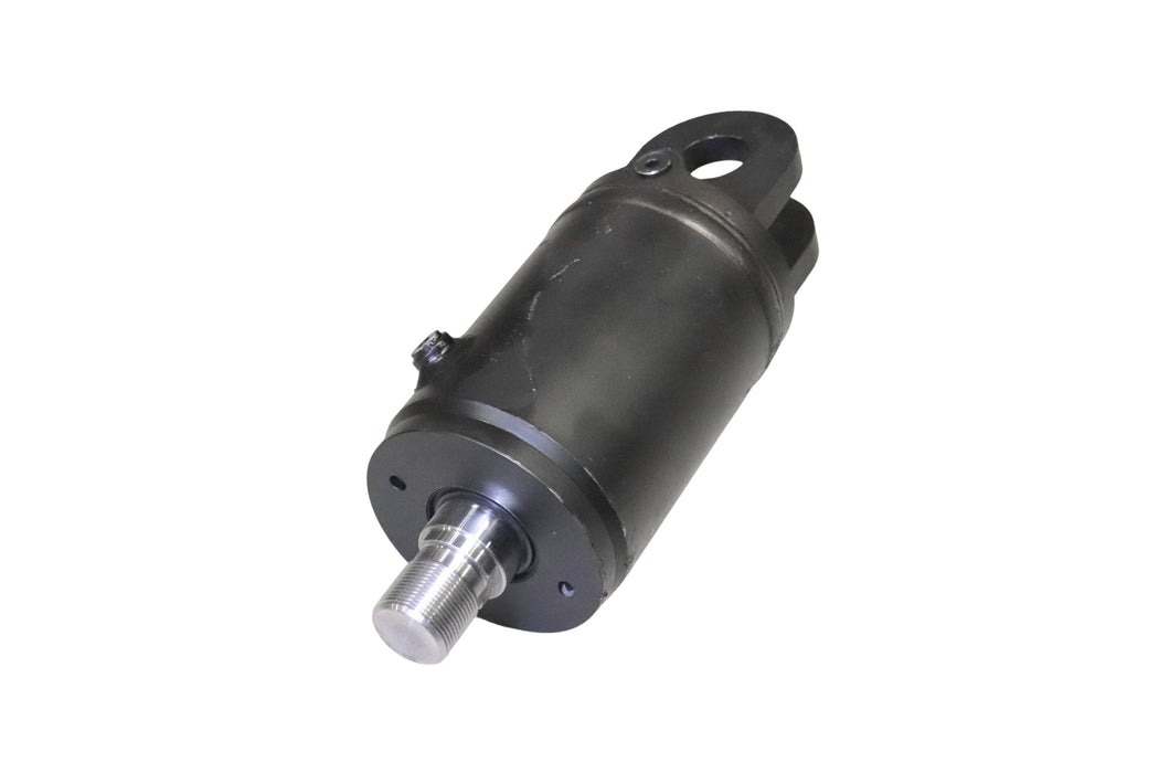 Caterpillar A000032574 - Hydraulic Cylinder - Tilt