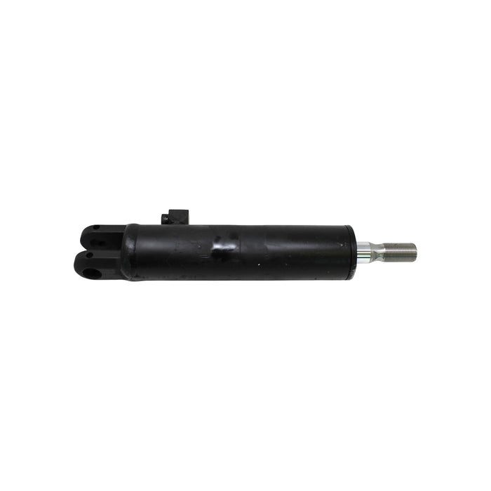Hyster 2051146RBX - Rebuilt/Exchange Small Cylinder