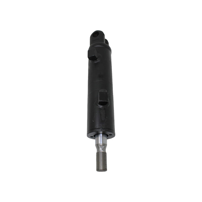 Hyster 2051146RBX - Rebuilt/Exchange Small Cylinder