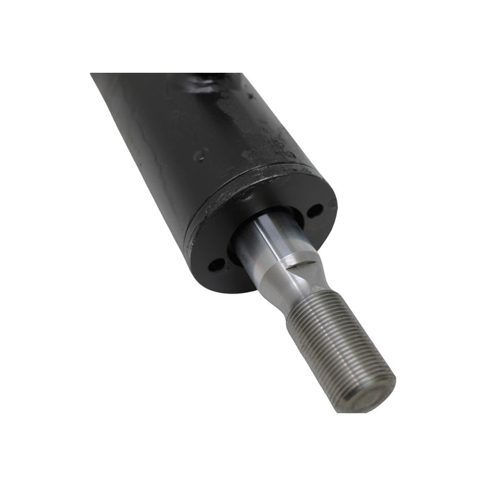 Hyster 2051146RBX - Rebuilt/Exchange Small Cylinder