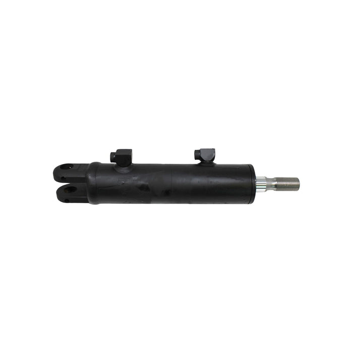 Hyster 2051146RBX - Rebuilt/Exchange Small Cylinder