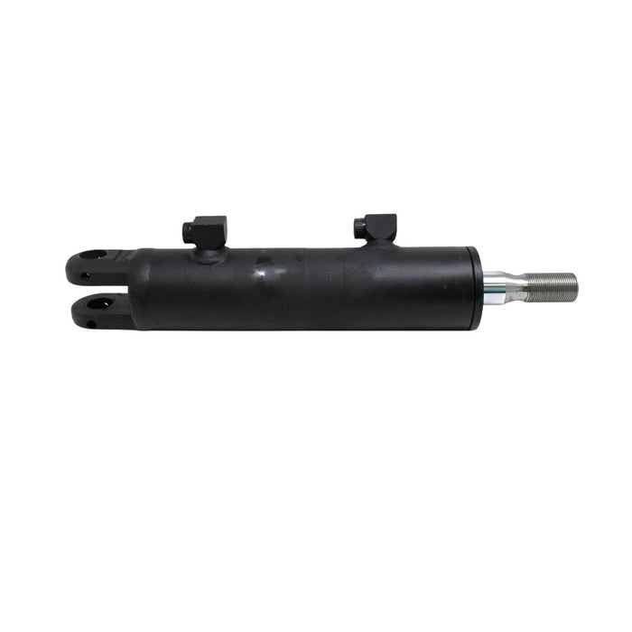 Yale 580032955 - Hydraulic Cylinder - Reach