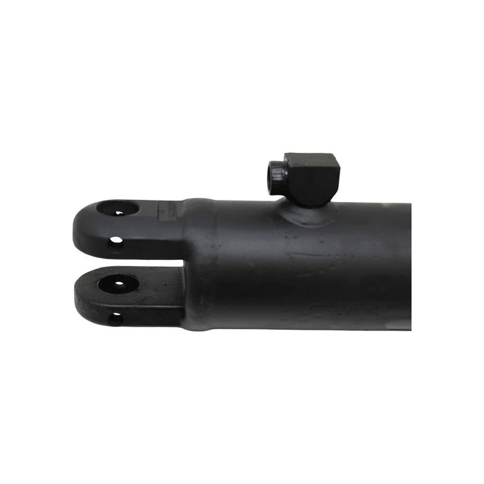 Hyster 2051147RBX - Rebuilt/Exchange Small Cylinder