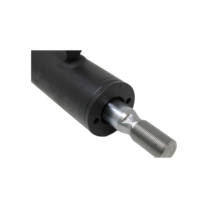Hyster 2051147RBX - Rebuilt/Exchange Small Cylinder