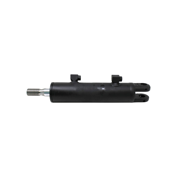 Hyster 2051147 - Hydraulic Reach Cylinder