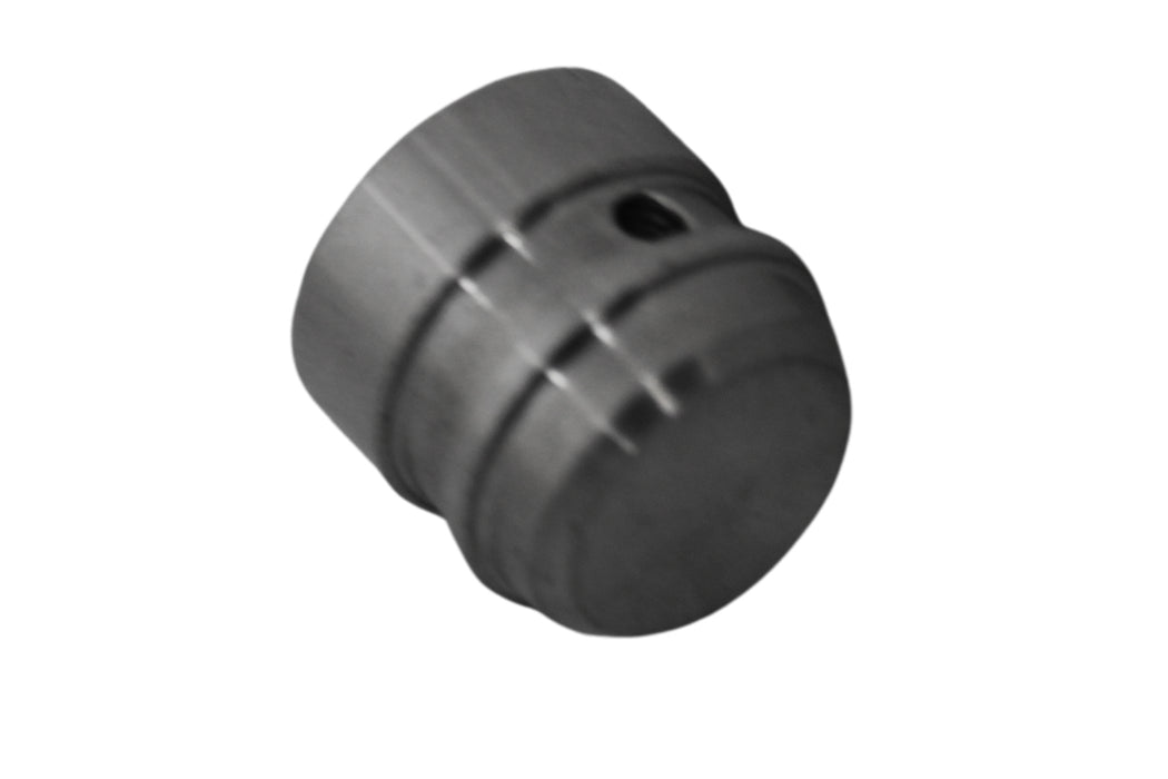 Hyster 205120 - Hydraulic Valve - Component