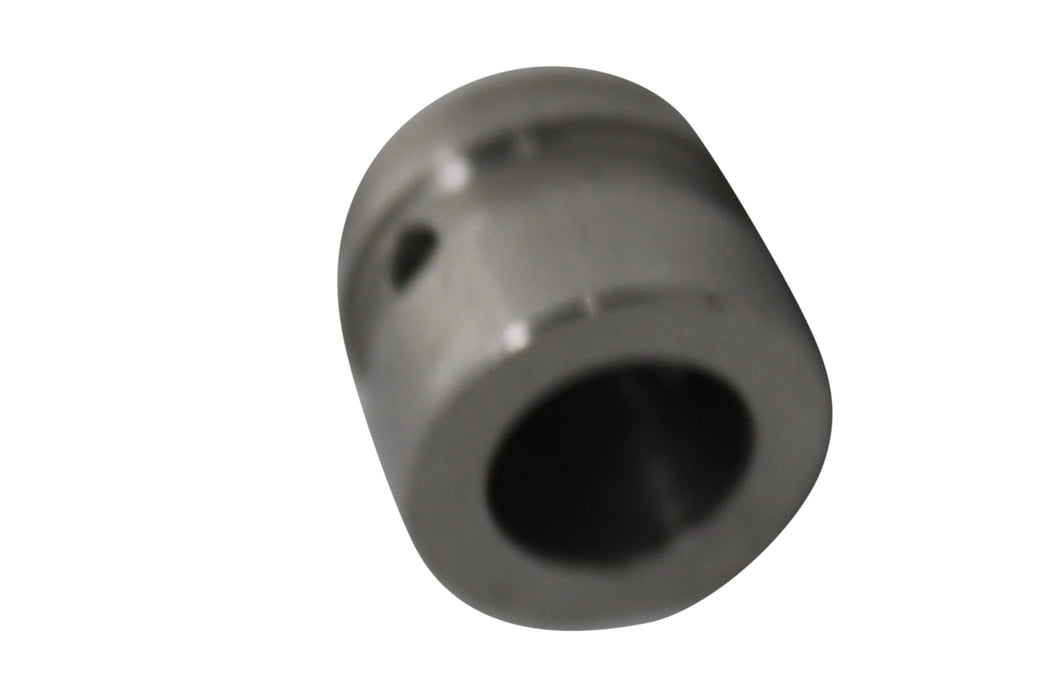 Hyster 205120 - Hydraulic Valve - Component