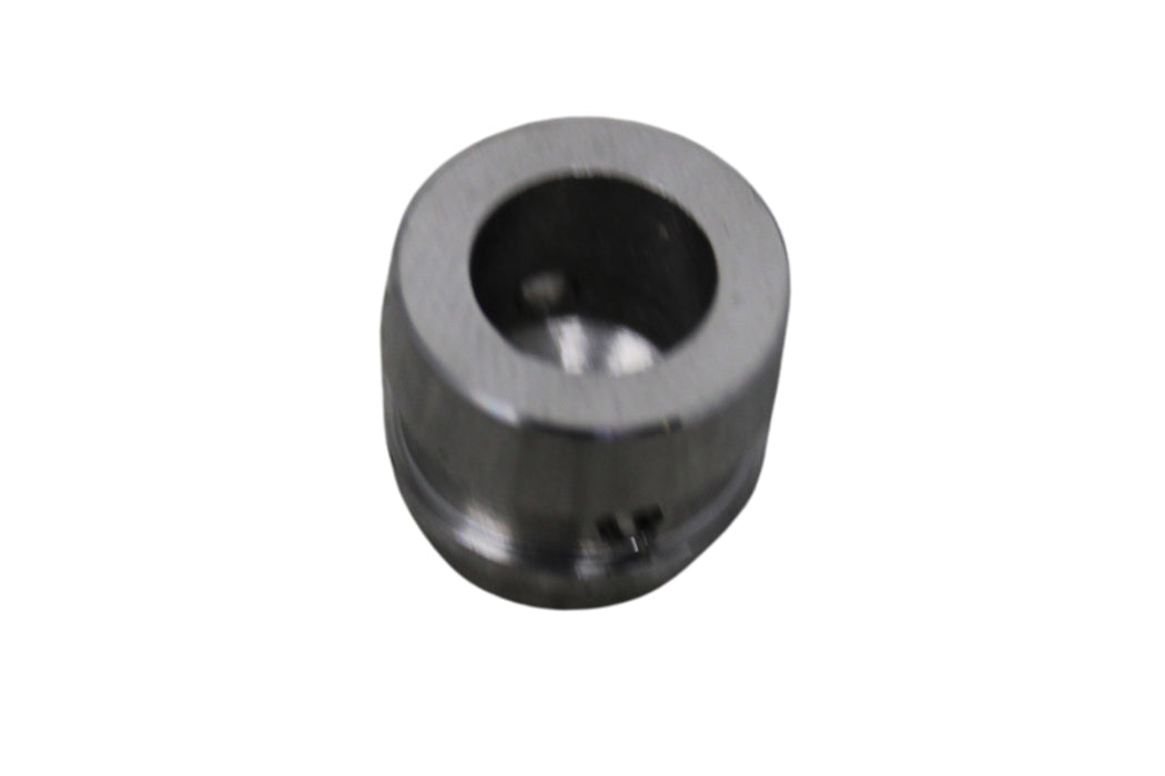 Yale 504230234 - Hydraulic Valve - Component