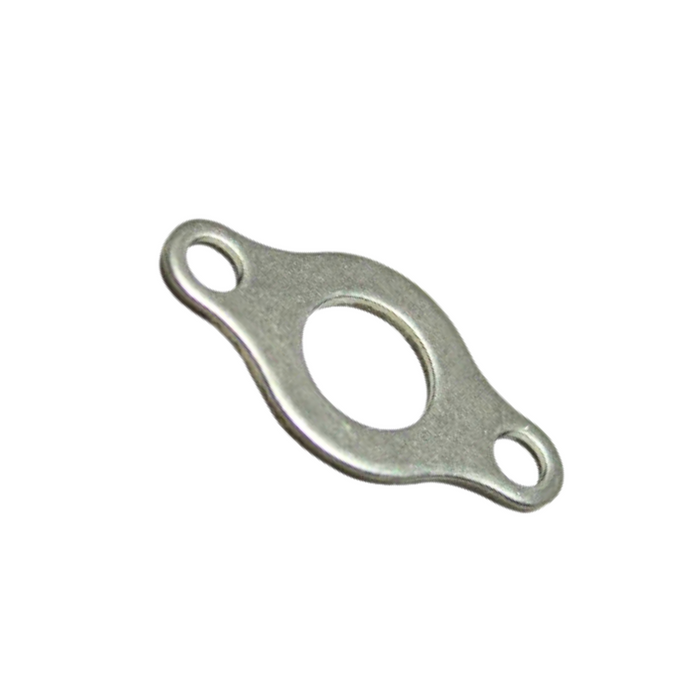 Hyster 205121 - Hydraulic Valve - Component