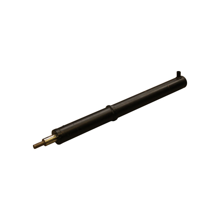 Hyster 8602513 - Hydraulic Lift Cylinder
