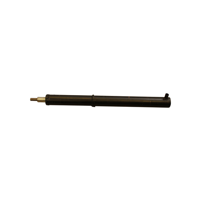 Hyster 8602513 - Hydraulic Lift Cylinder