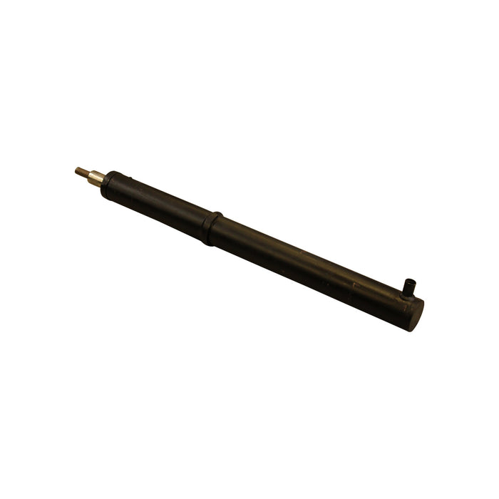 Hyster 8602513 - Hydraulic Lift Cylinder