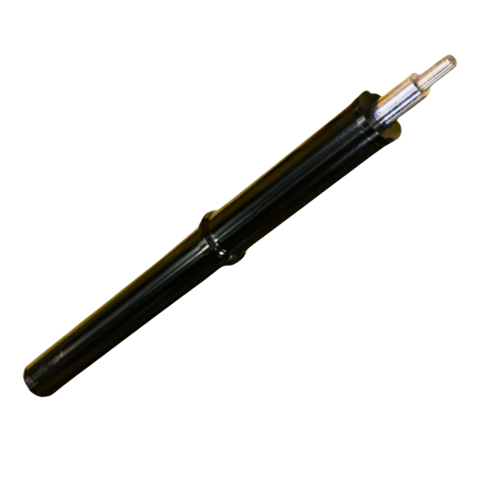 Hyster 8514513 - Hydraulic Cylinder - Lift