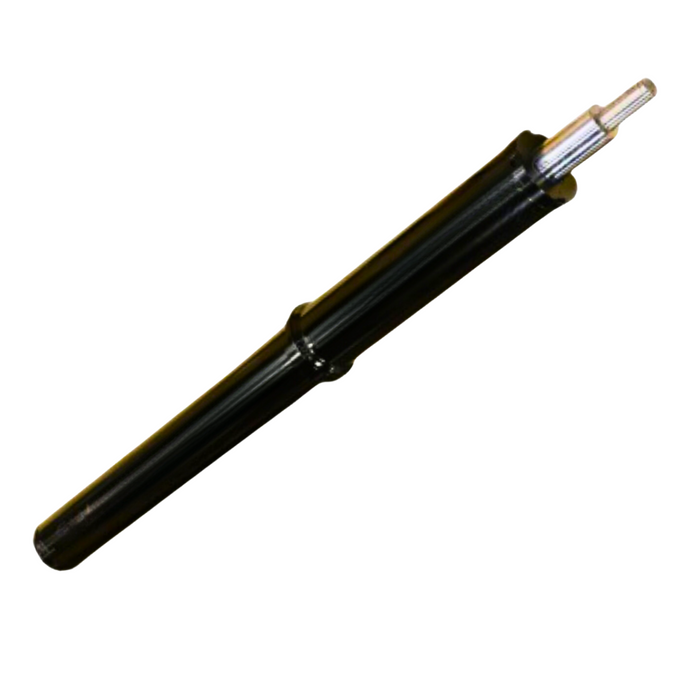 Yale 580034474 - Hydraulic Cylinder - Lift