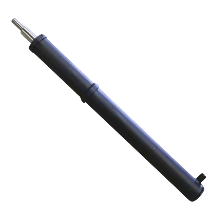 Hyster 8514556 - Hydraulic Cylinder - Lift