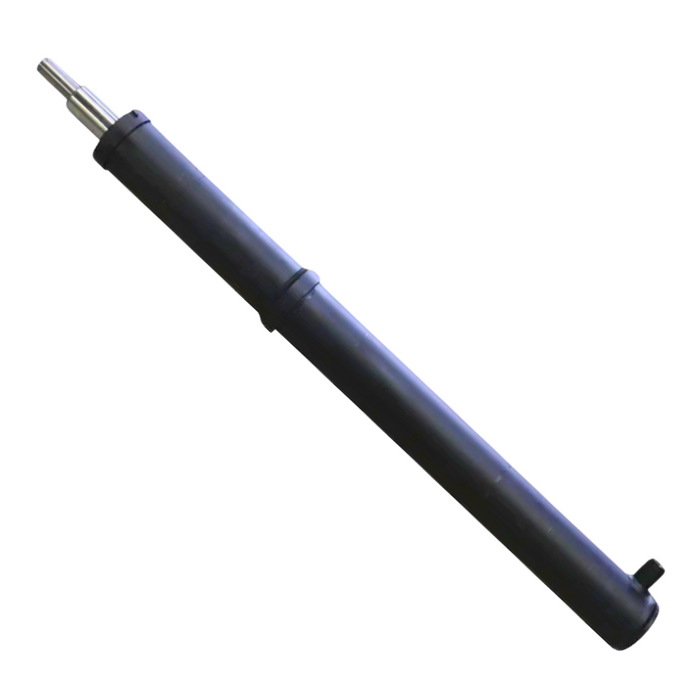 Yale 518791691 - Hydraulic Cylinder - Lift