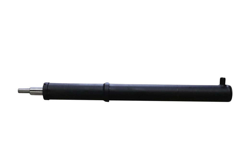 Yale 518791668RBX - Rebuilt/Exchange Lift Cylinder