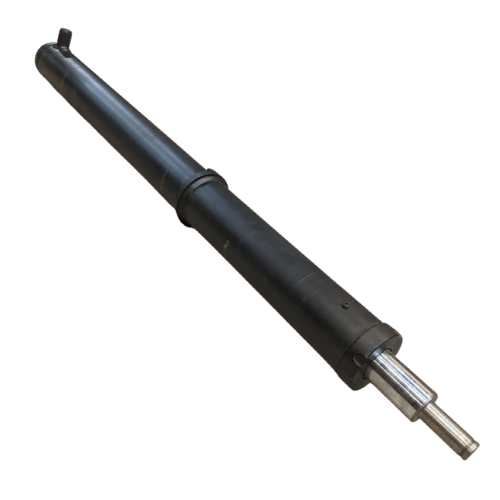 Hyster 8602412 - Hydraulic Cylinder - Lift
