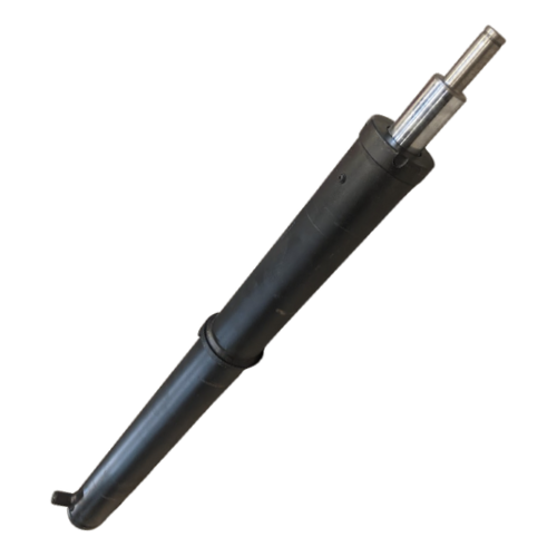 Hyster 8602415 - Hydraulic Cylinder - Freelift