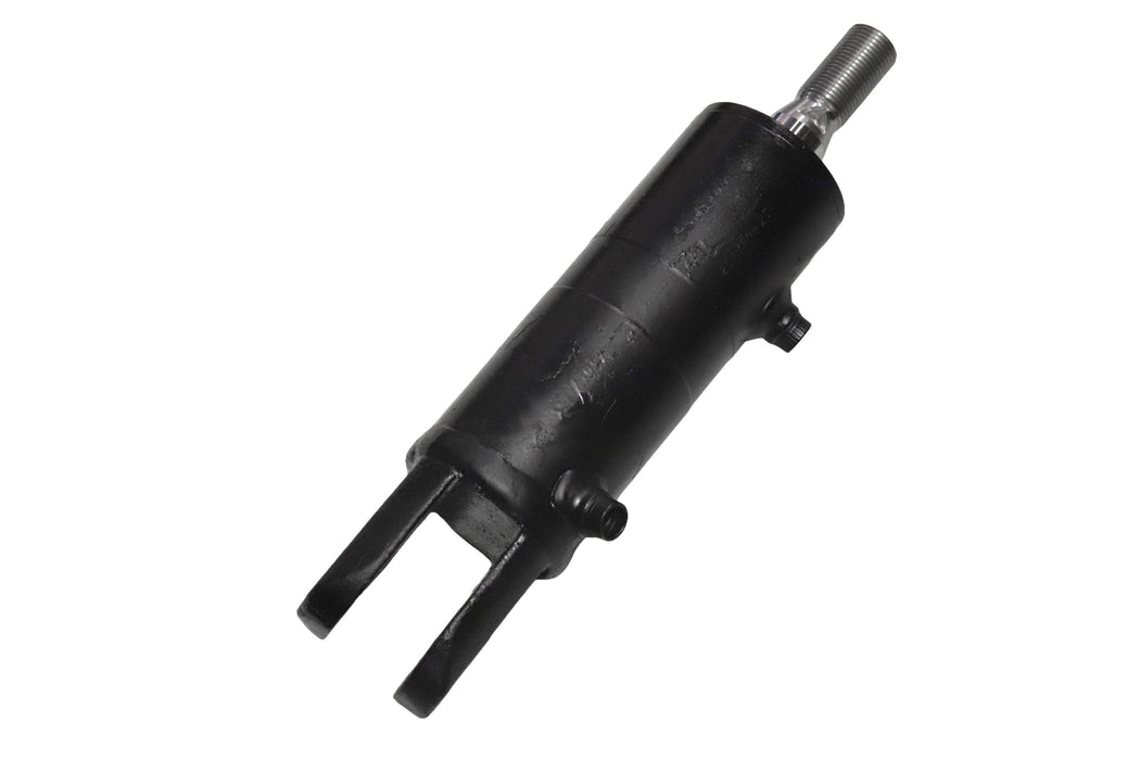 Yale 580035369RBX - Rebuilt/Exchange Tilt Cylinder