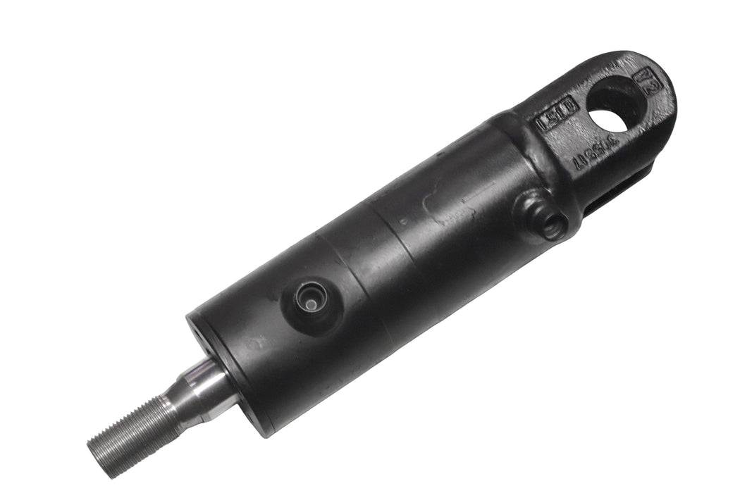 Yale 580035369RBX - Rebuilt/Exchange Tilt Cylinder