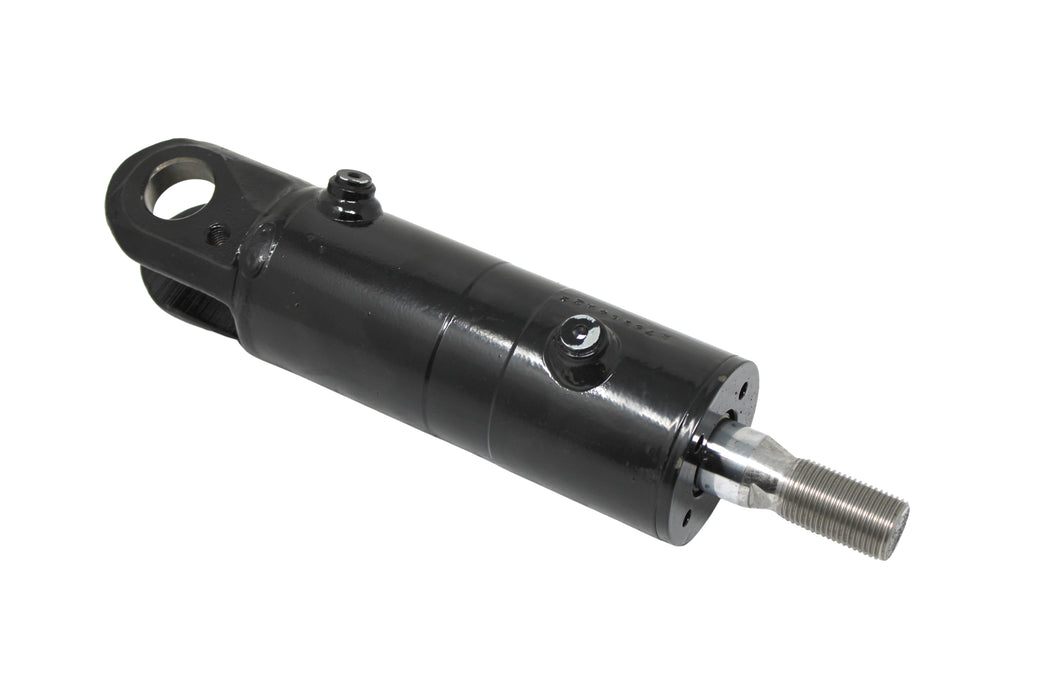 Hyster 8604719 - Hydraulic Cylinder - Tilt