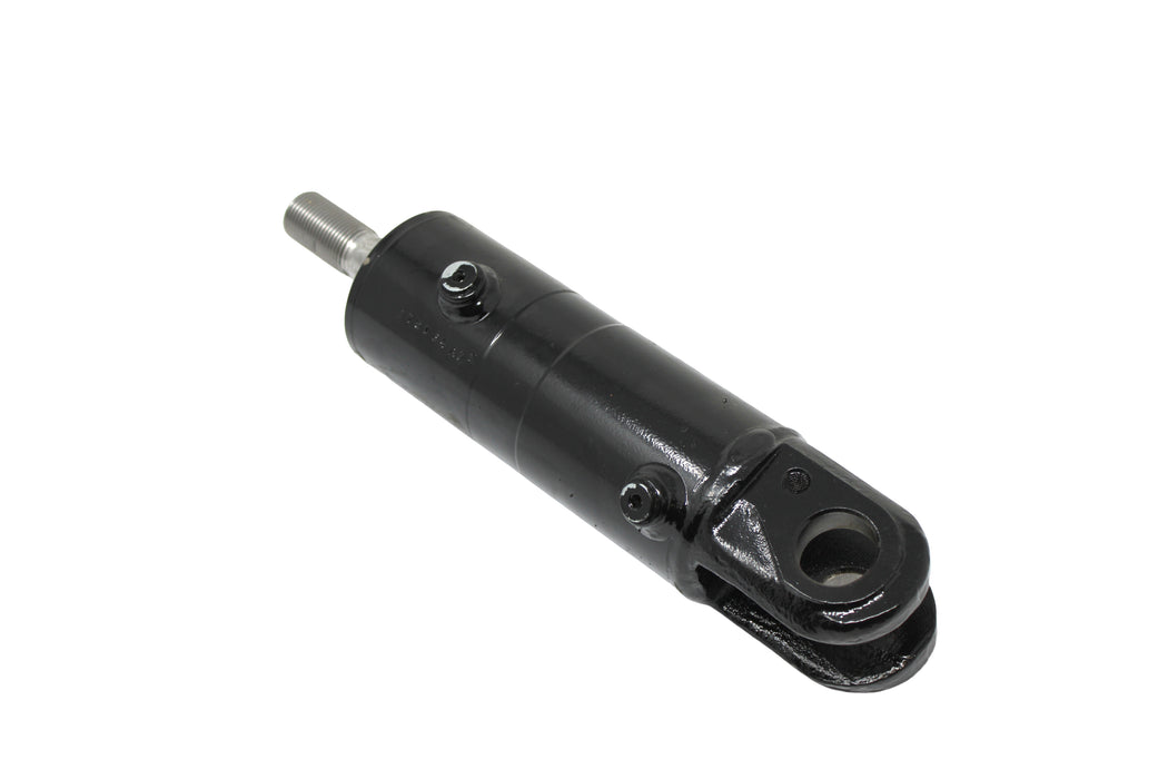 Hyster 8604719 - Hydraulic Cylinder - Tilt