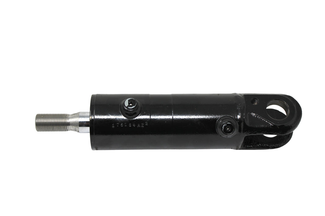 Hyster 8604719 - Hydraulic Cylinder - Tilt