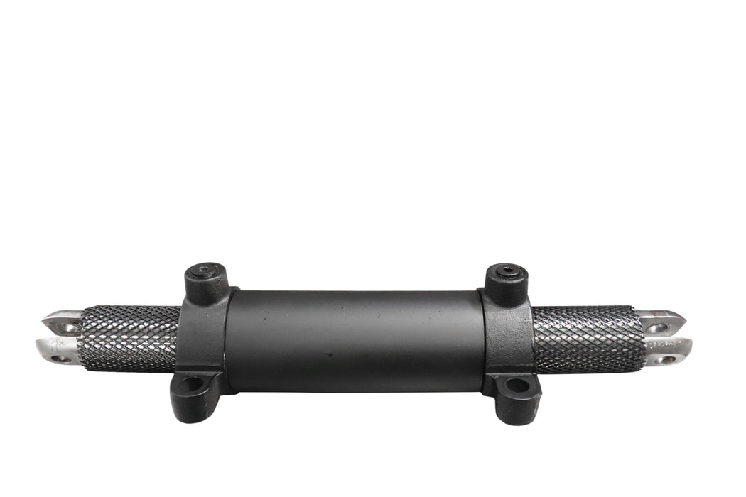 Yale 550077465RBX - Rebuilt/Exchange Steer Cylinder