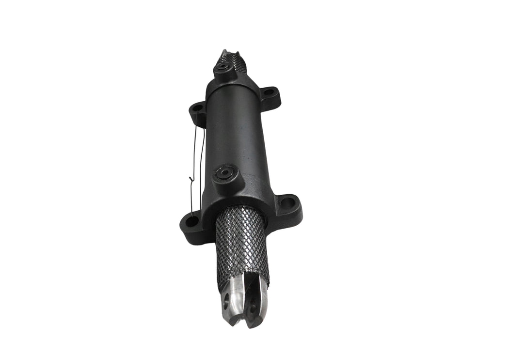 Hyster 2055340RBX - Rebuilt/Exchange Steer Cylinder