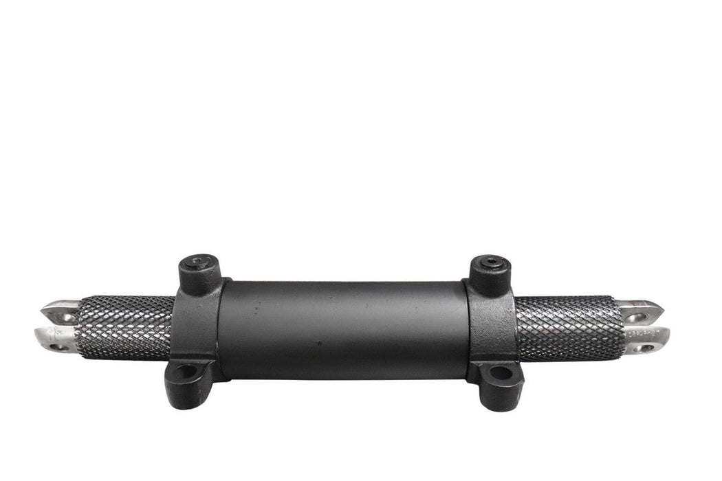 Hyster 8517307 - Hydraulic Cylinder - Steer