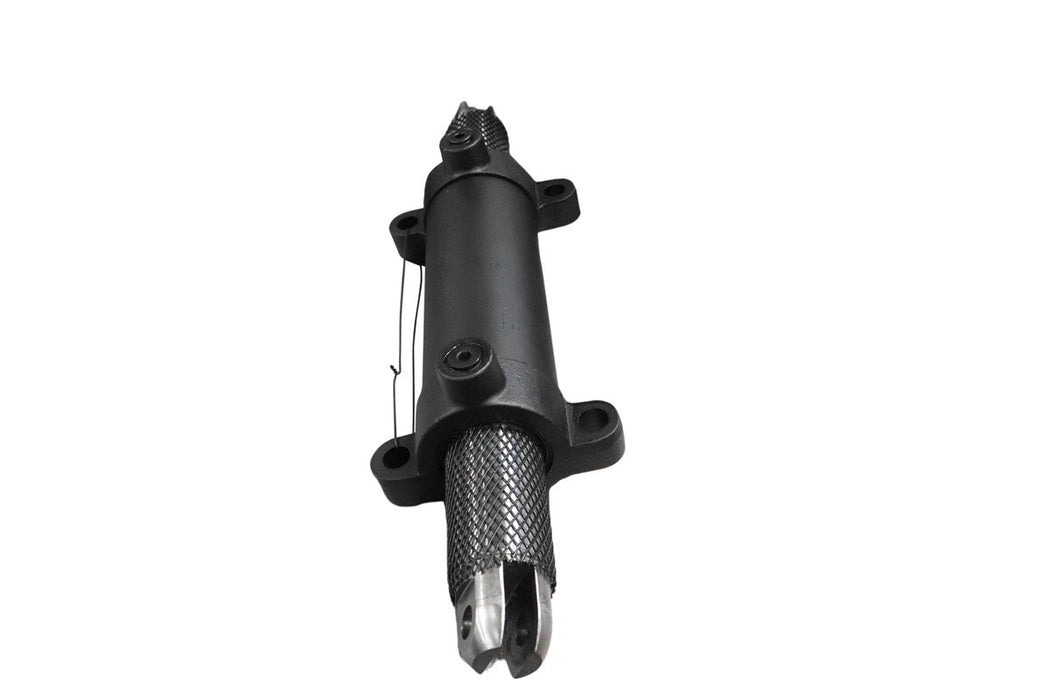 Hyster 8517307 - Hydraulic Cylinder - Steer
